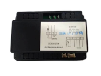Контроллер для Hurakan HKN-DB125H