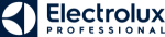 Electrolux Professional