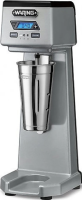 Миксер для коктейлей Waring WDM120TXE