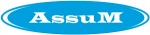 Assum