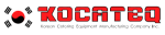 Kocateq