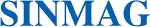 Sinmag