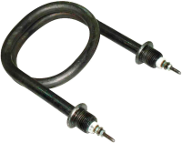 ТЭН Техкомсервис КПЭ-100 № 62а 71А13/2,5 Р220 S117