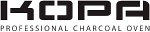 Kopa