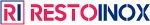 Restoinox