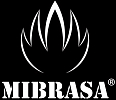 Mibrasa Mibrasa