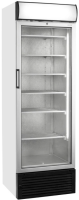 Морозильный шкаф Tefcold UFFS1450GCP