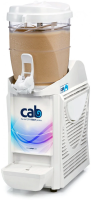 Гранитор Cab Caress 1 белый 1Х5,5Л