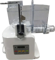 Машина для формирования пасты Pasta Di Casa PCA-6
