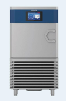 Шкаф шоковой заморозки Irinox MULTIFRESH NEXT ML EXCELLENCE