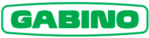 Gabino Gabino