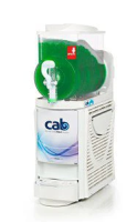 Гранитор Cab Faby Cream 1 белый 1Х6Л