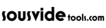 SousVideTools