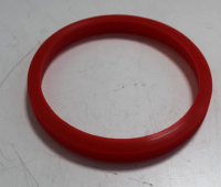 Уплотнение емкости Cooleq для ICS-8D 14