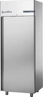 Морозильный шкаф Coldline A80/1BU