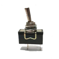 Переключатель для Hurakan HKN-BQ66FP