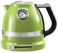 Чайник KitchenAid 5KEK1522EGA