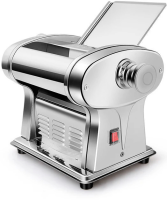 Лапшерезка с электроприводом Foodatlas JCD-5