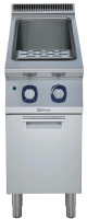 Макароноварка Electrolux Professional E9PCED1MF0 391126