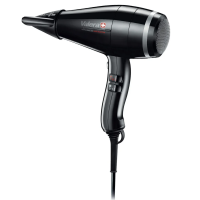 Фен Valera Light Silence 2000 Swiss Selection