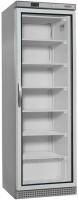 Морозильный шкаф Tefcold UF400SG