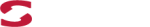 Sammic