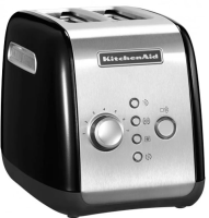 Тостер KitchenAid 5KMT221EOB