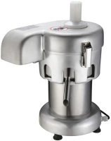 Соковыжималка Kocateq WF J200