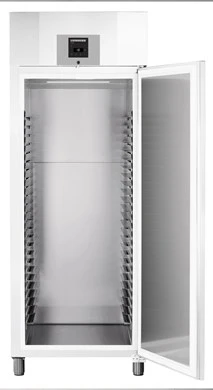 Шкаф морозильный Liebherr BGPV 8420