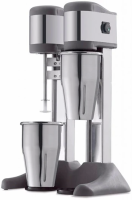 Миксер для коктейлей Dihr M2