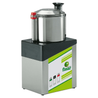 Куттер Fimar CL/8 380V