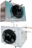 Сплит-система Intercold MCM 335 FT