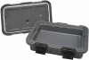 Термоконтейнер Jiwins GN горизонтальныйм 630х440х210 мм [JW-INF100H]