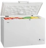 Морозильный ларь Haier HCE429R