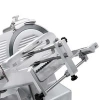 Слайсер Sirman Palladio 350 Automec VV
