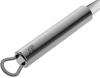 Венчик WMF 18.7114.6030 Profi Plus 25см