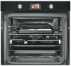 Духовой шкаф Vestfrost VFSM78OHG