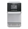 Печь высокоскоростная Merrychef ConneX 12 Standard Power