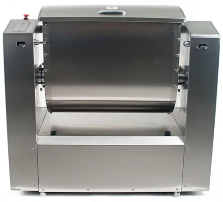 Тестомес для крутого теста Foodatlas HWT-100(H)