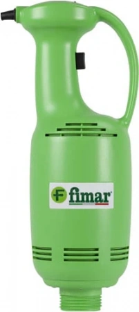 Миксер ручной Fimar MX 25