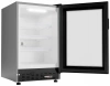 Шкаф для икры Haier VCH100