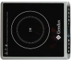 Плита индукционная Gemlux GL-IP50A