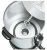 Перколятор Bartscher Regina 40