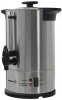 Перколятор Foodatlas WB-DWC10L