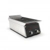 Плита индукционная Smart Induction C92-3B 220