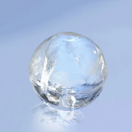 Льдогенератор Hoshizaki IM-65NE-HC-Q