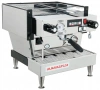 Рожковая кофемашина La Marzocco Linea Classic AV 1gr