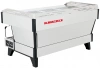Рожковая кофемашина La Marzocco Linea PB MP 3gr