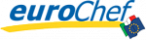 Eurochef
