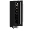 Винный шкаф монотемпературный Meyvel MV9-KWT1